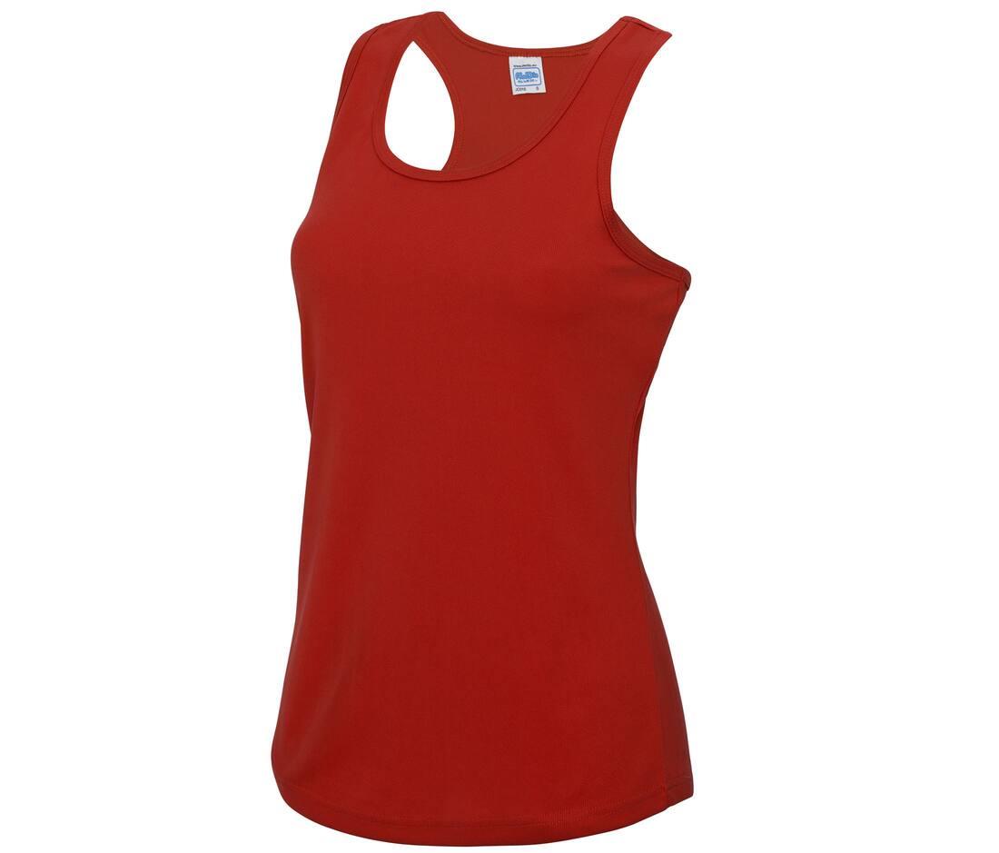 AWDis Women's Cool Vest