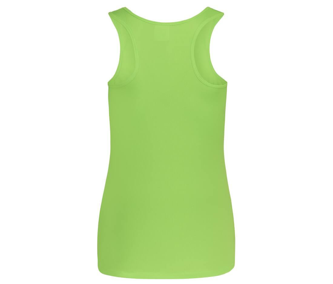 AWDis Women's Cool Vest