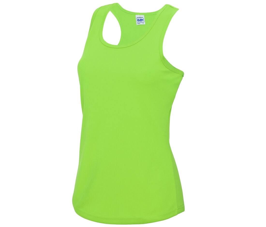 AWDis Women's Cool Vest