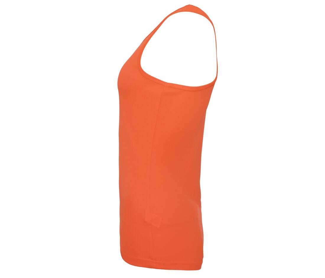 AWDis Women's Cool Vest