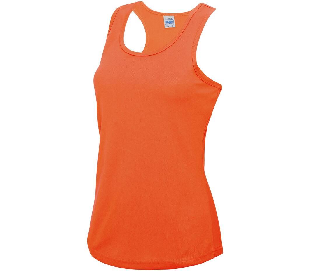 AWDis Women's Cool Vest