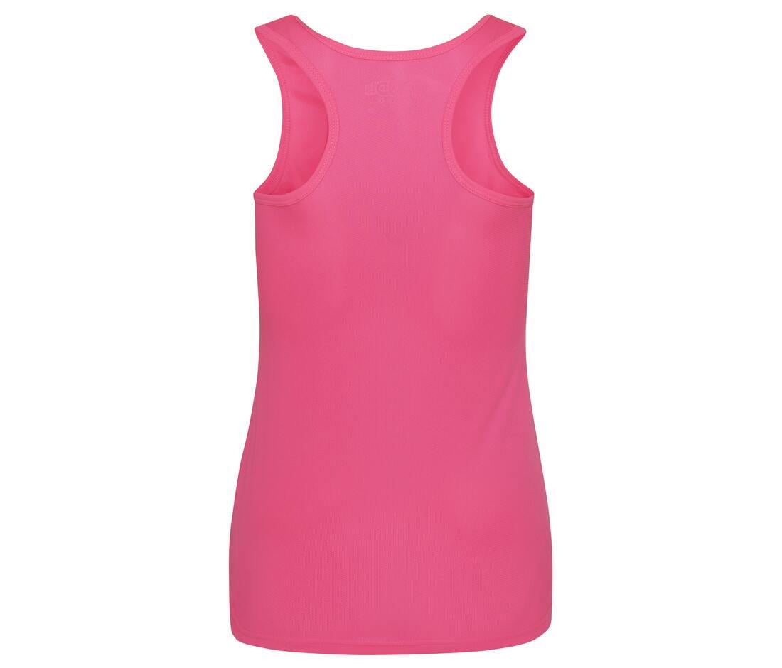 AWDis Women's Cool Vest