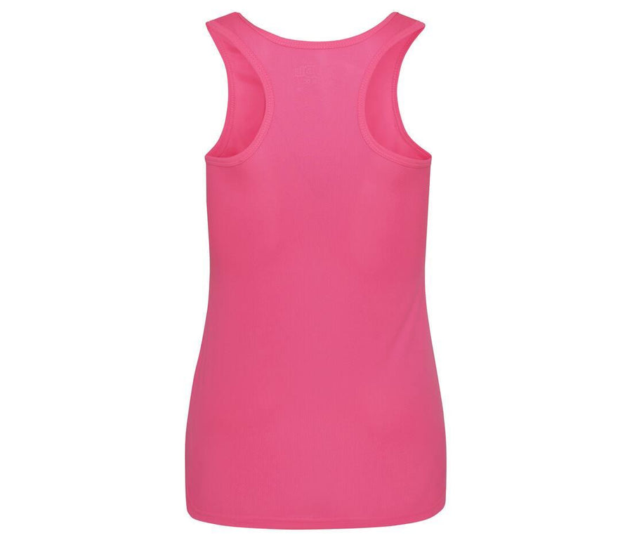 Women's Cool Vest