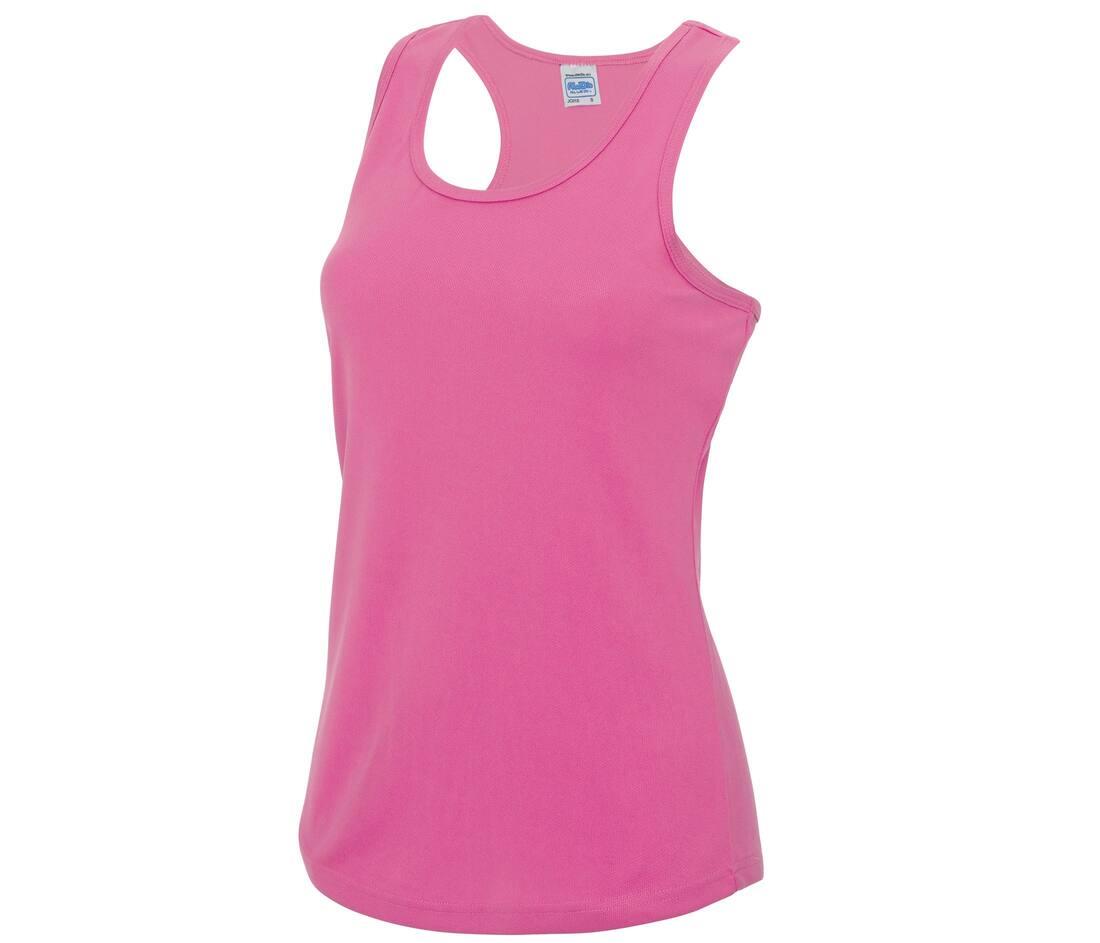 AWDis Women's Cool Vest