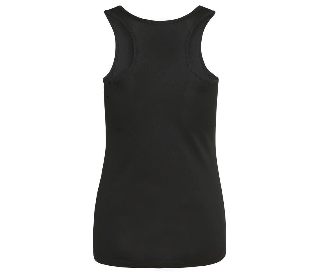 AWDis Women's Cool Vest