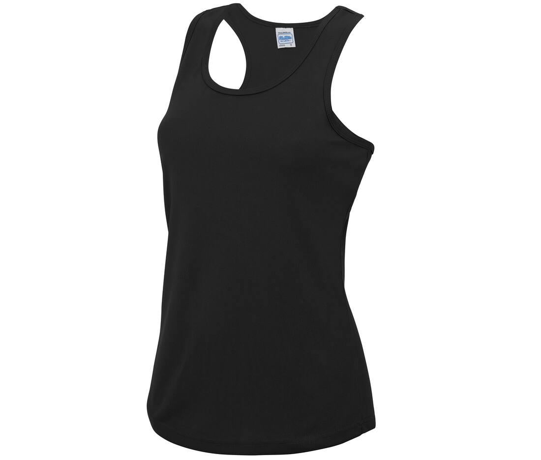 AWDis Women's Cool Vest