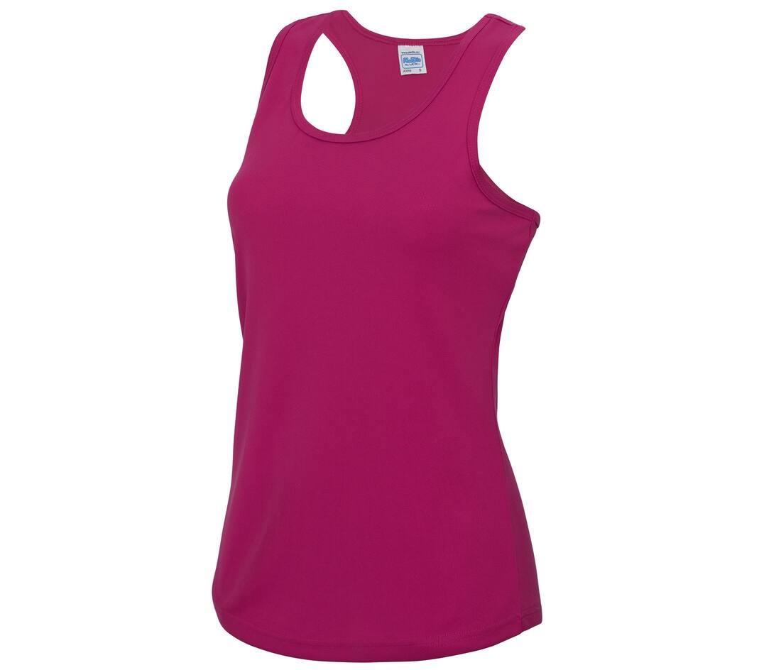 AWDis Women's Cool Vest
