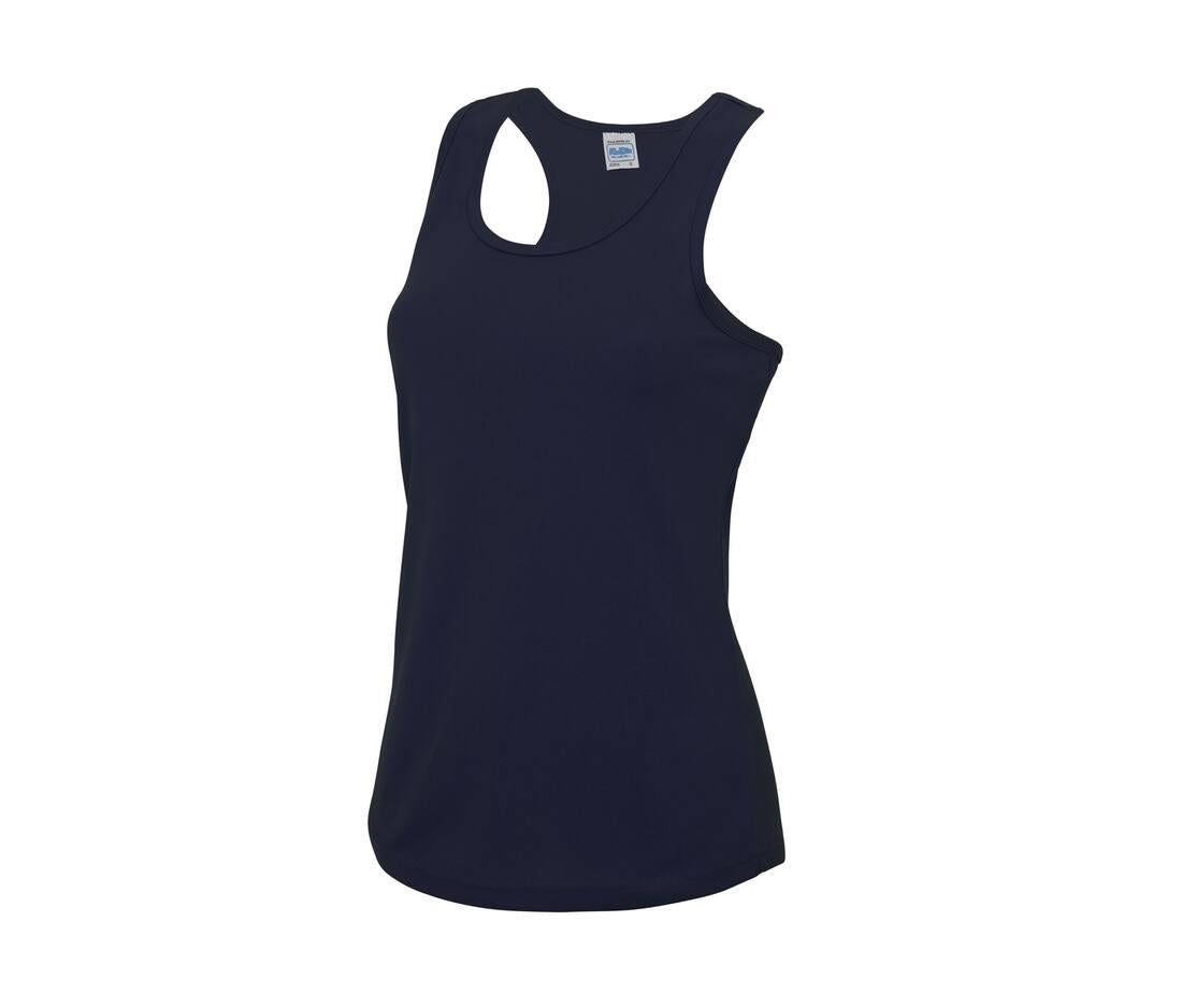 AWDis Women's Cool Vest