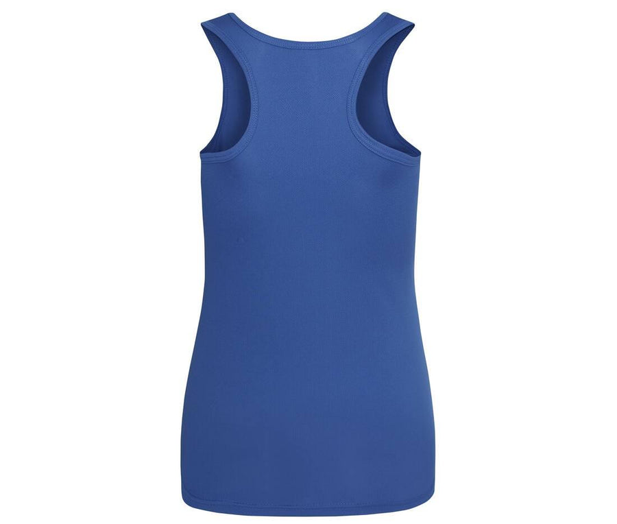Women's Cool Vest