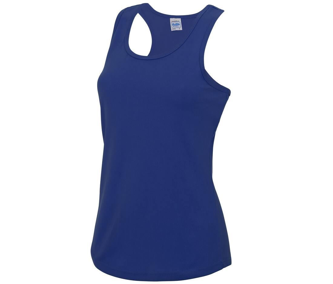 AWDis Women's Cool Vest