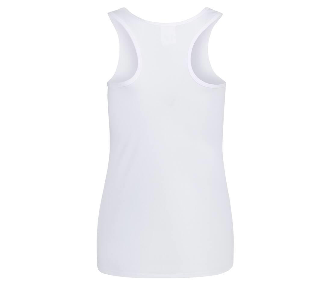 AWDis Women's Cool Vest