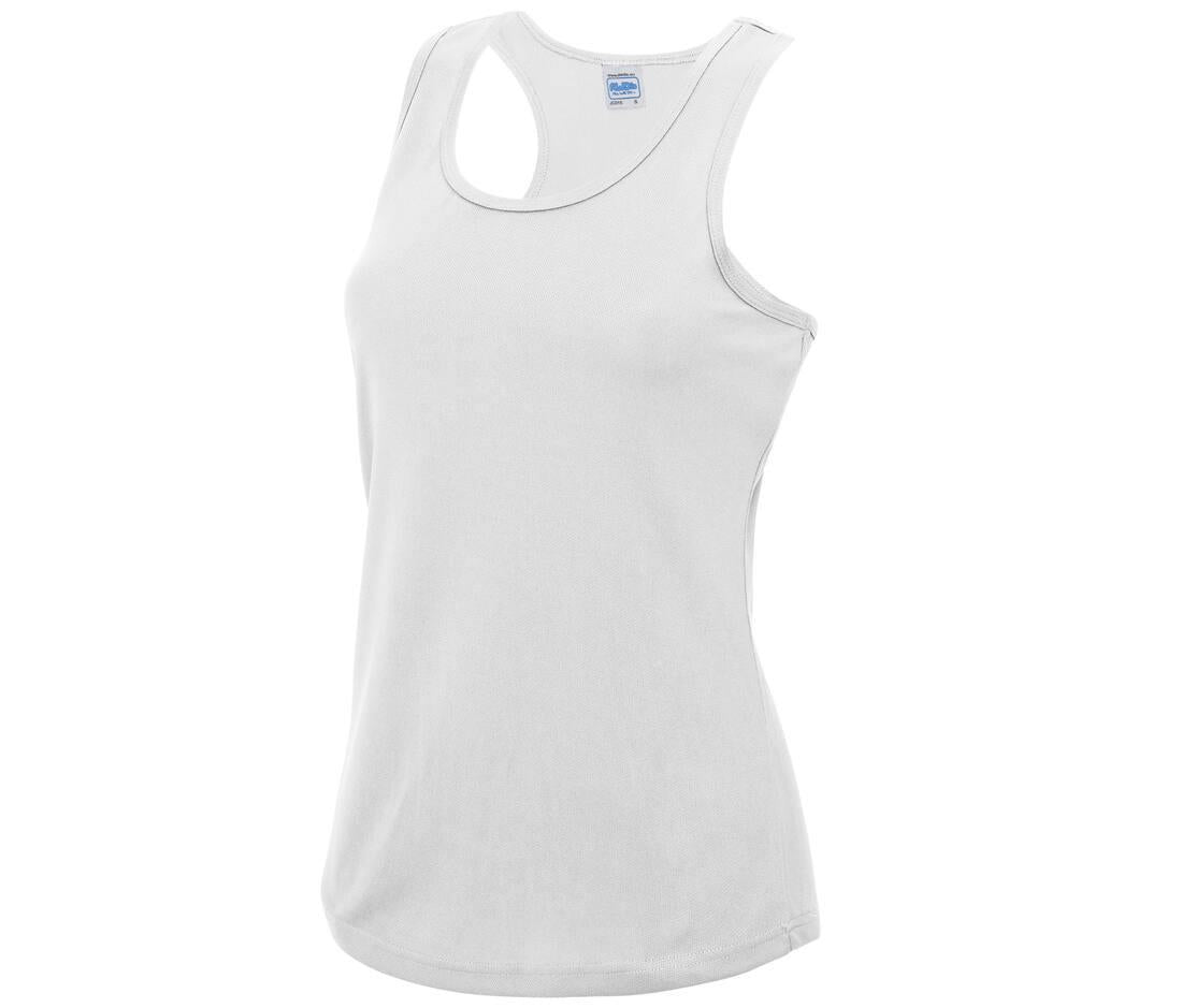 AWDis Women's Cool Vest