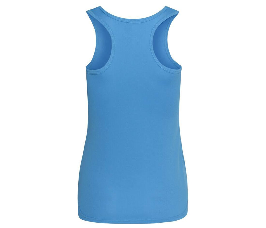 Women's Cool Vest