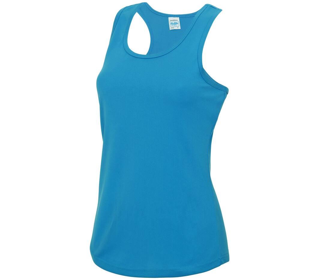 AWDis Women's Cool Vest