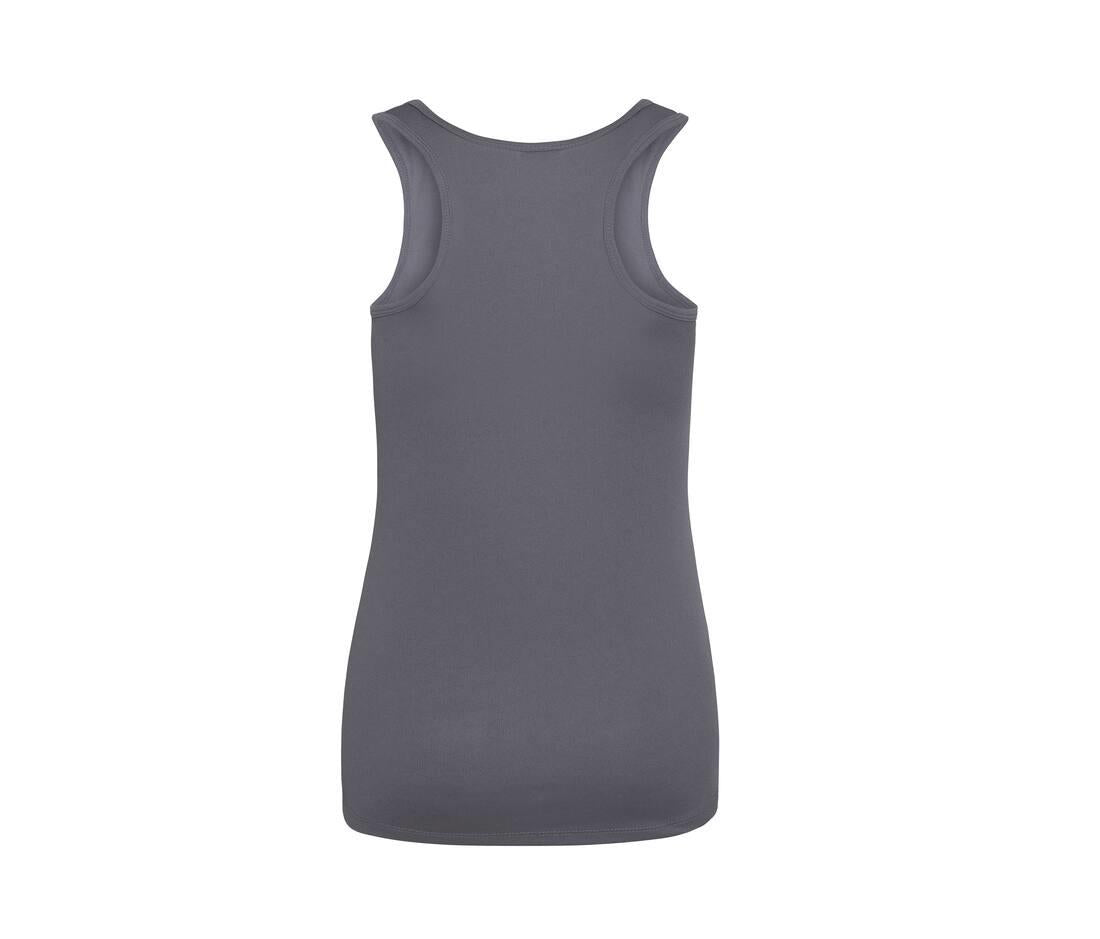 AWDis Women's Cool Vest