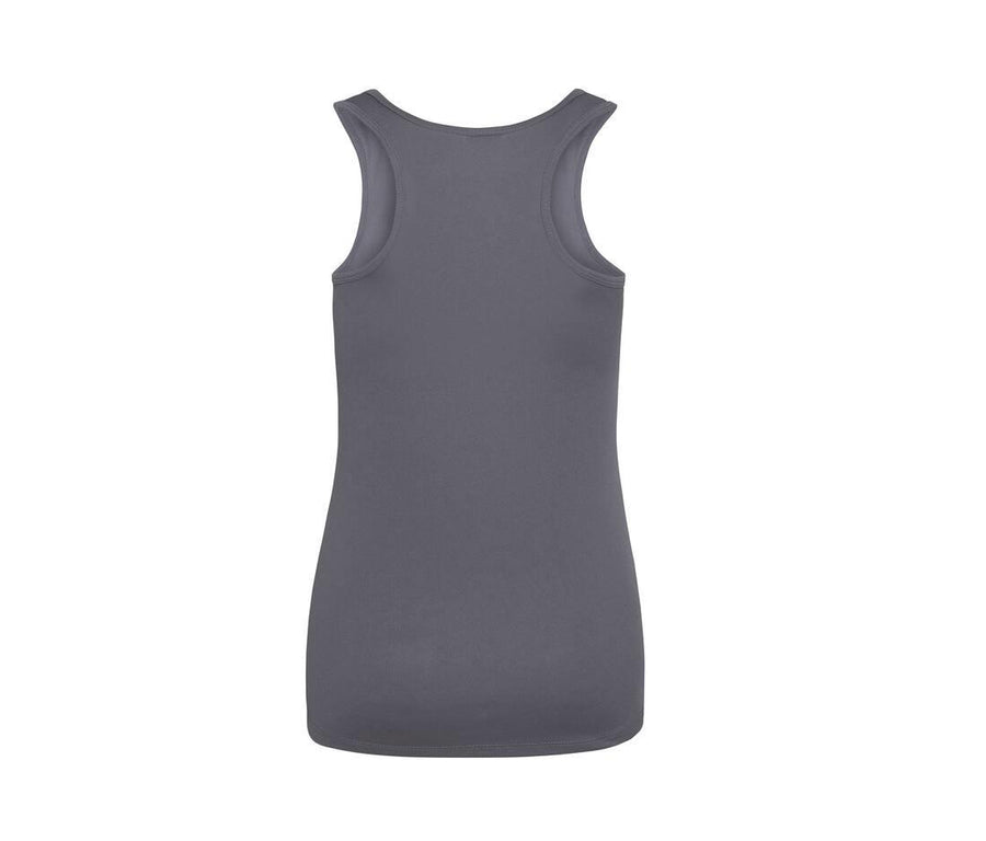 Women's Cool Vest