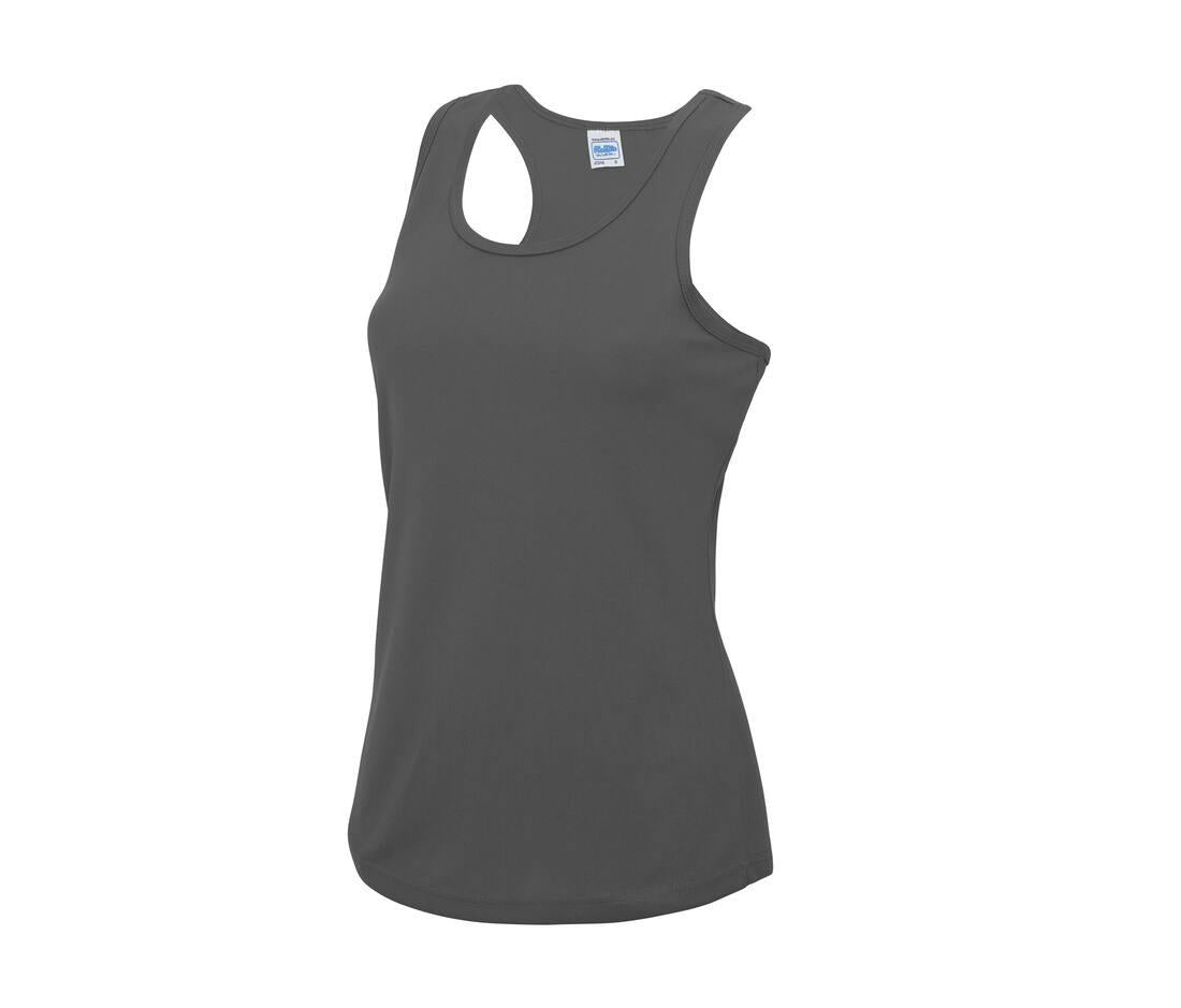 AWDis Women's Cool Vest