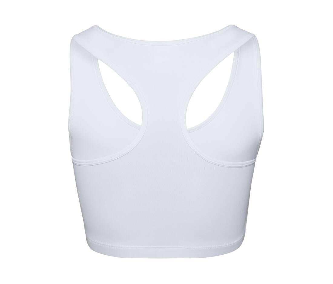 AWDis Women's Cool Sports Crop Top