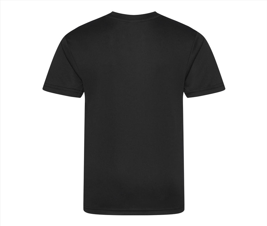 Kids Cool Smooth T