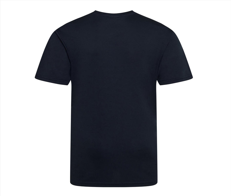 Kids Cool Smooth T