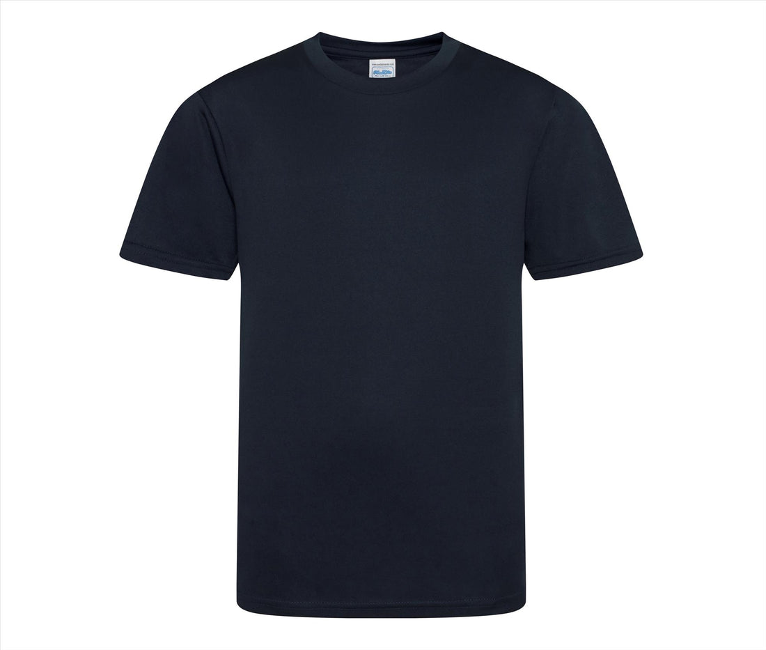 AWDis Kids Cool Smooth T