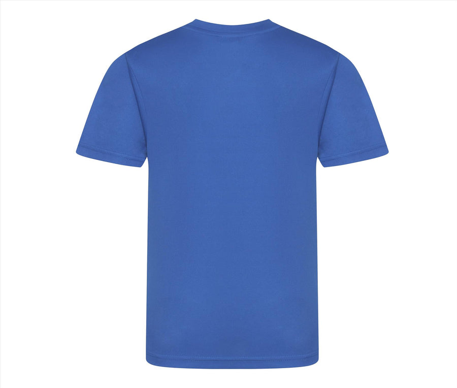 Kids Cool Smooth T