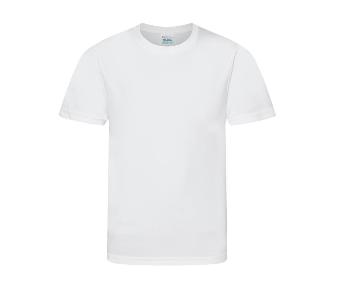 AWDis Kids Cool Smooth T