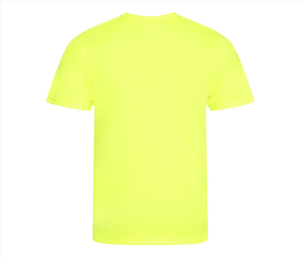 Cool Smooth T