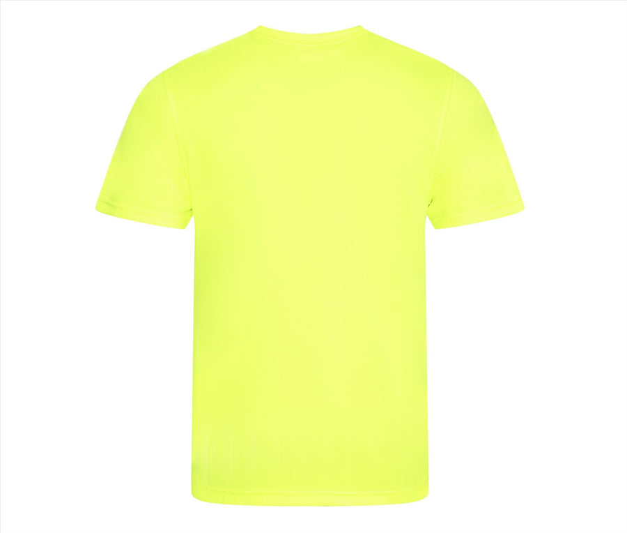 Cool Smooth T