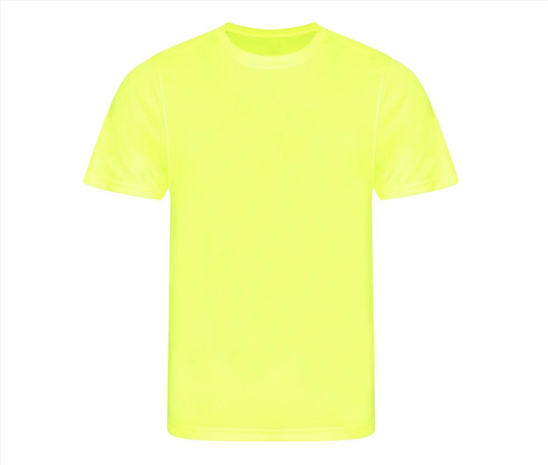 AWDis Cool Smooth T