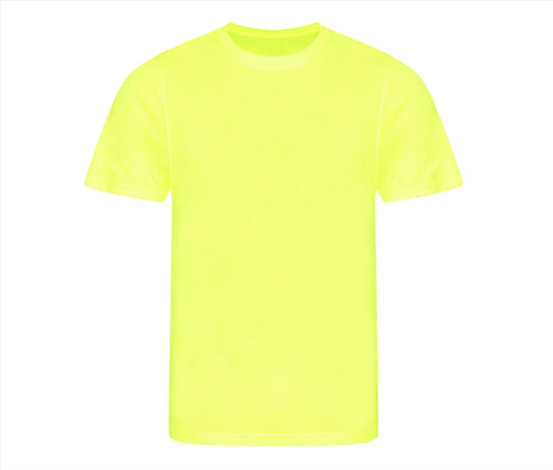 AWDis Cool Smooth T
