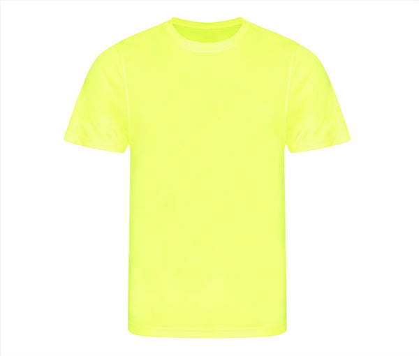 AWDis Cool Smooth T