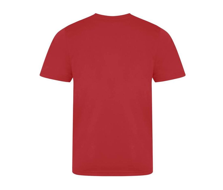 Cool Smooth T