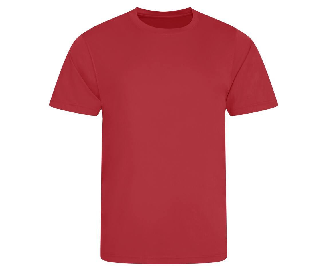 AWDis Cool Smooth T