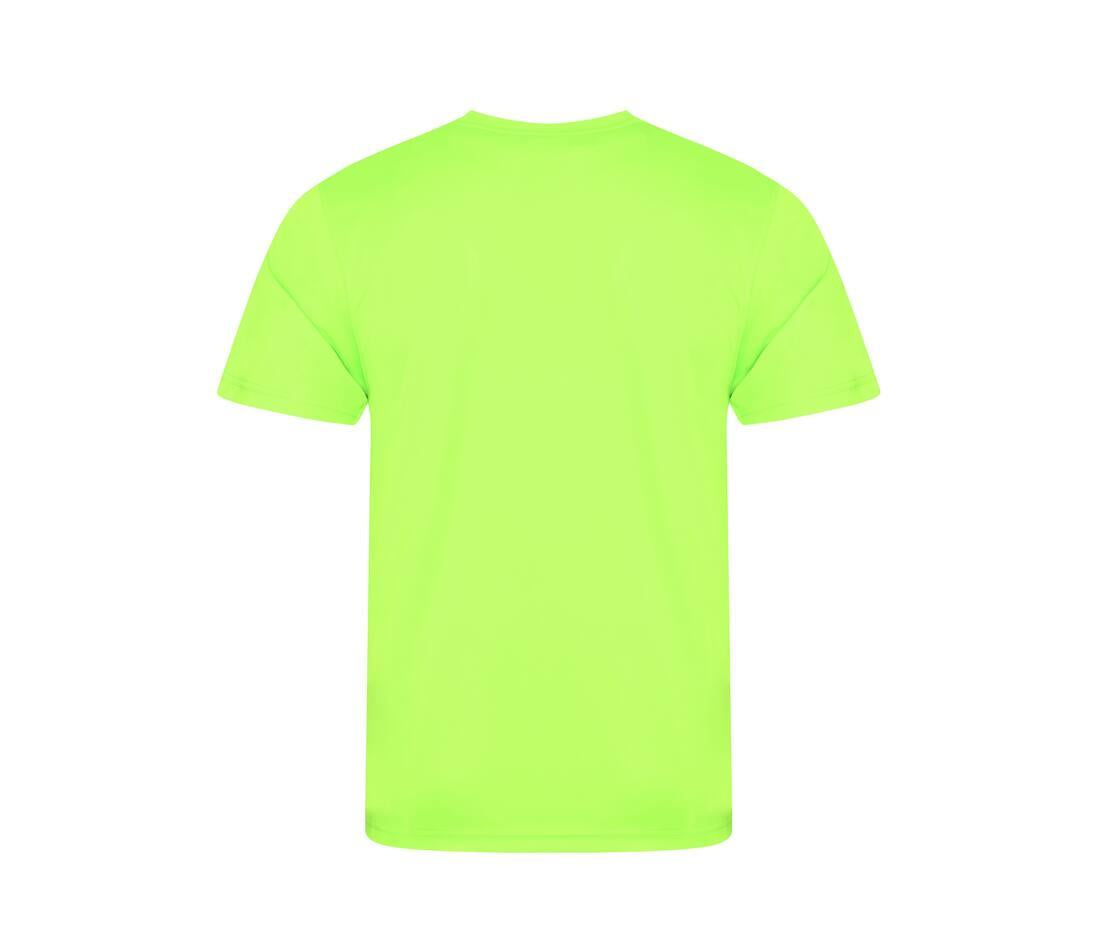 AWDis Cool Smooth T