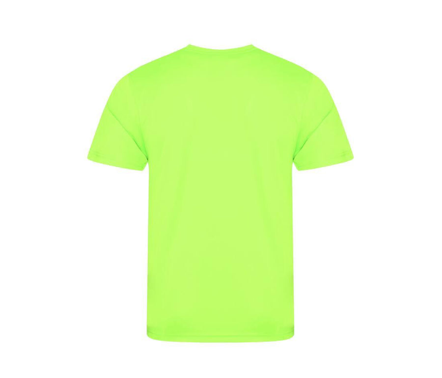 Cool Smooth T