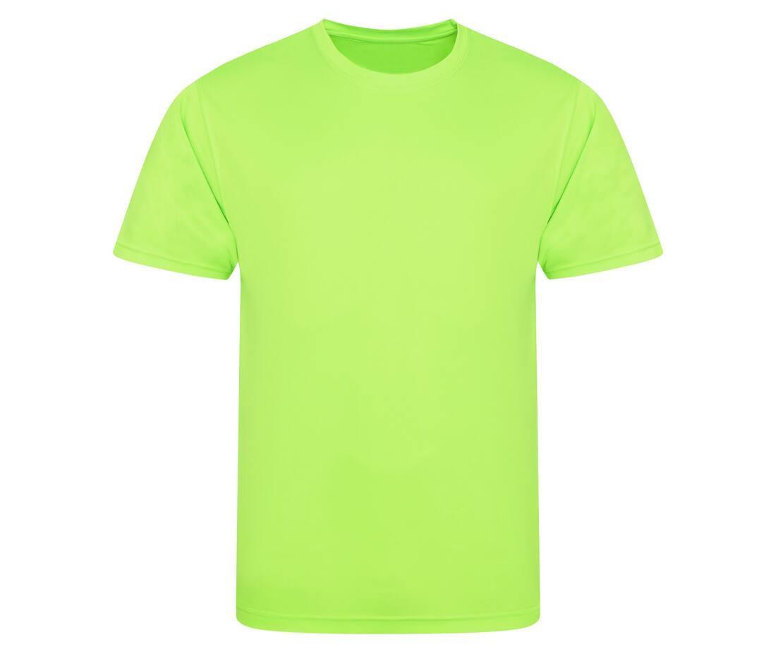AWDis Cool Smooth T
