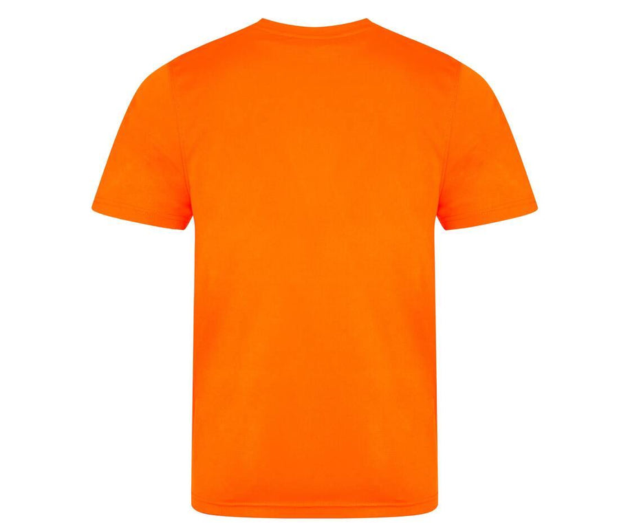 Cool Smooth T