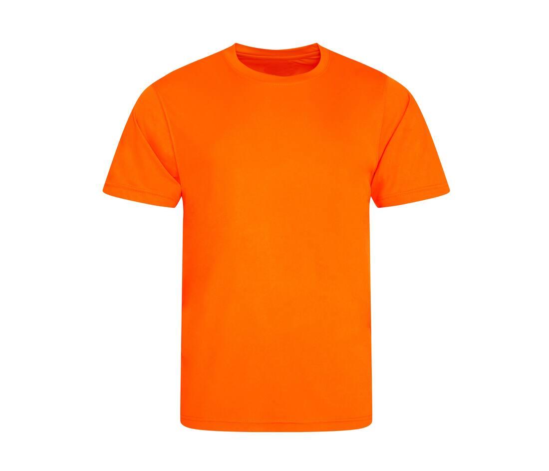 AWDis Cool Smooth T
