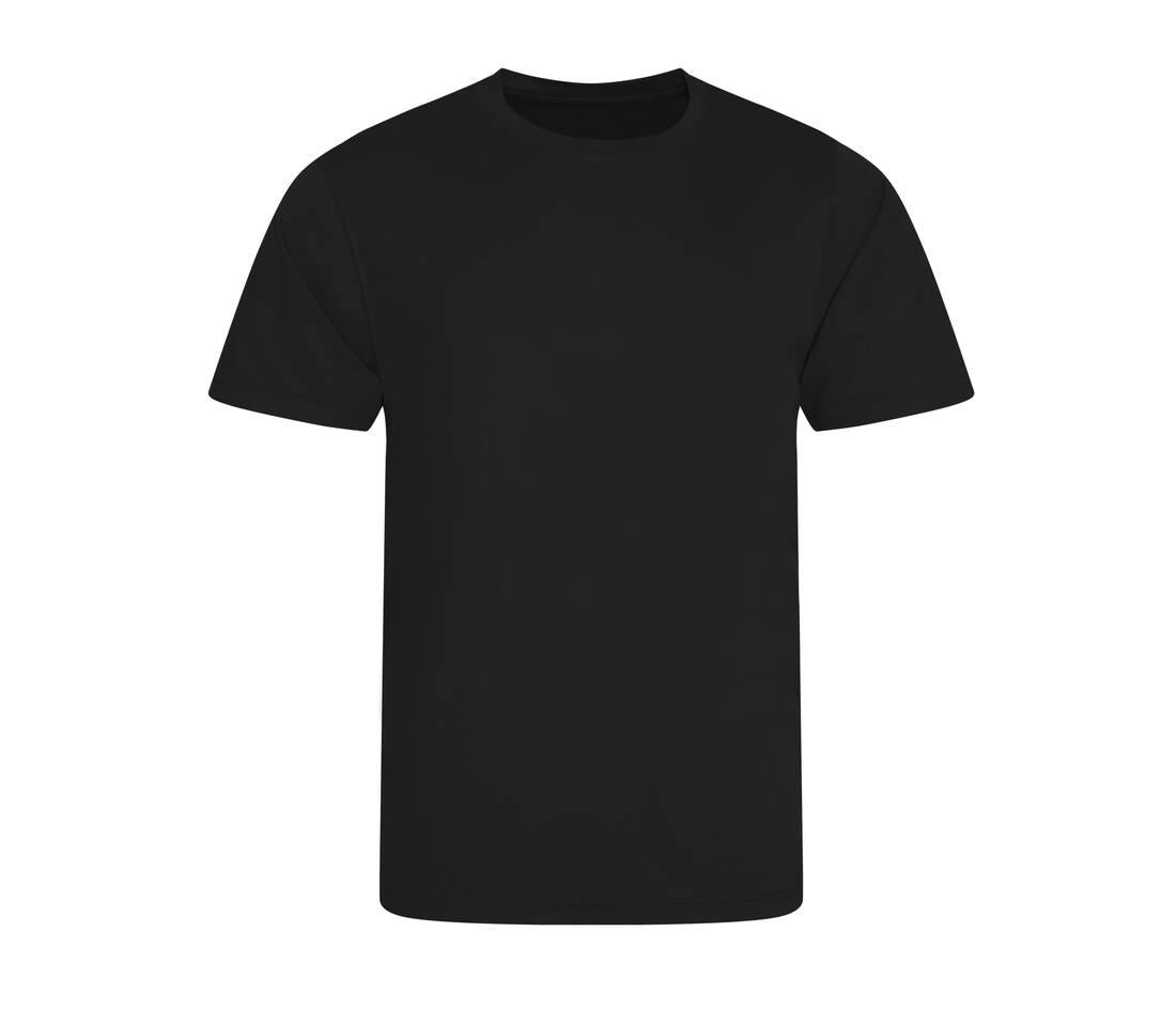 AWDis Cool Smooth T
