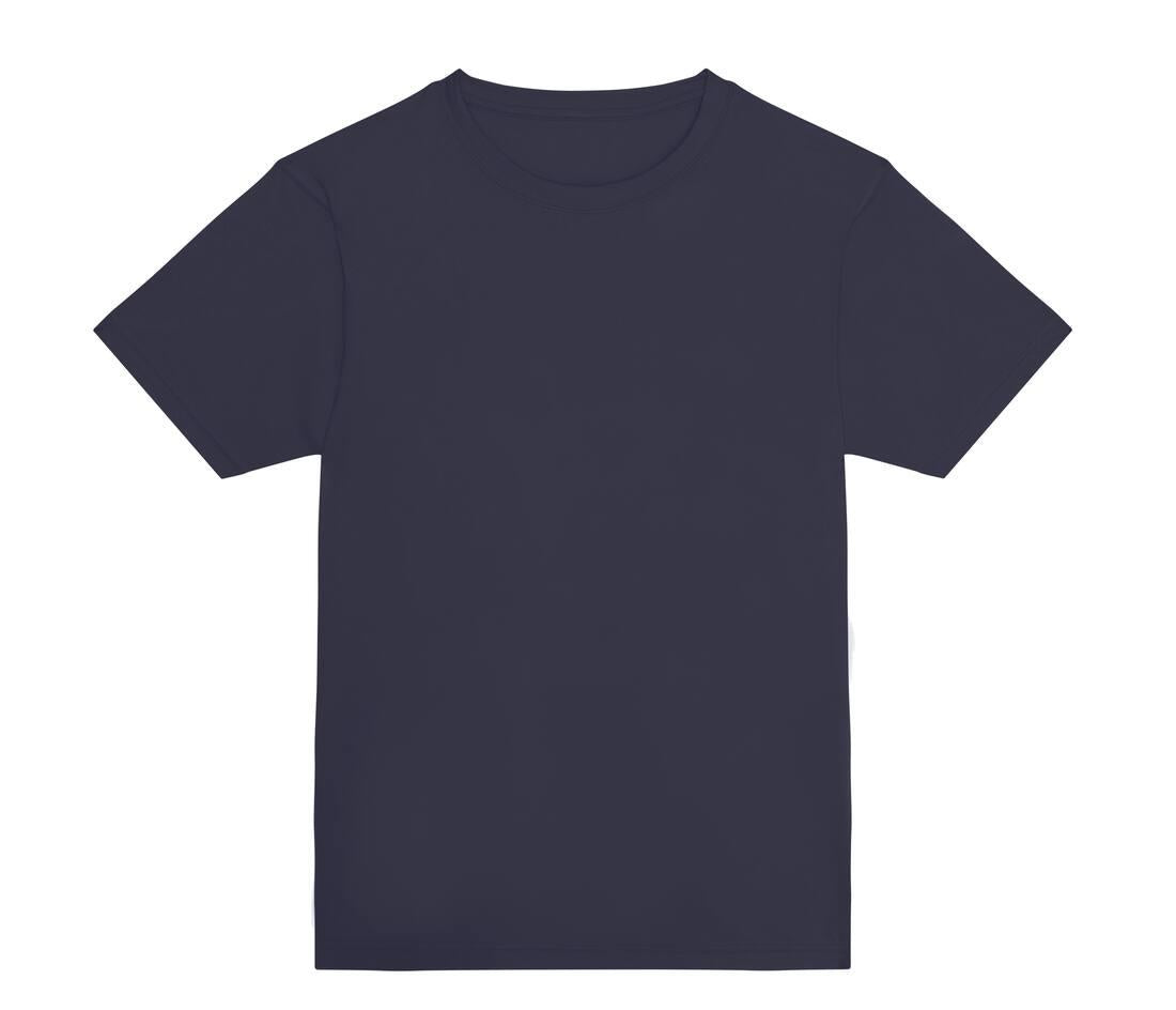 AWDis Cool Smooth T