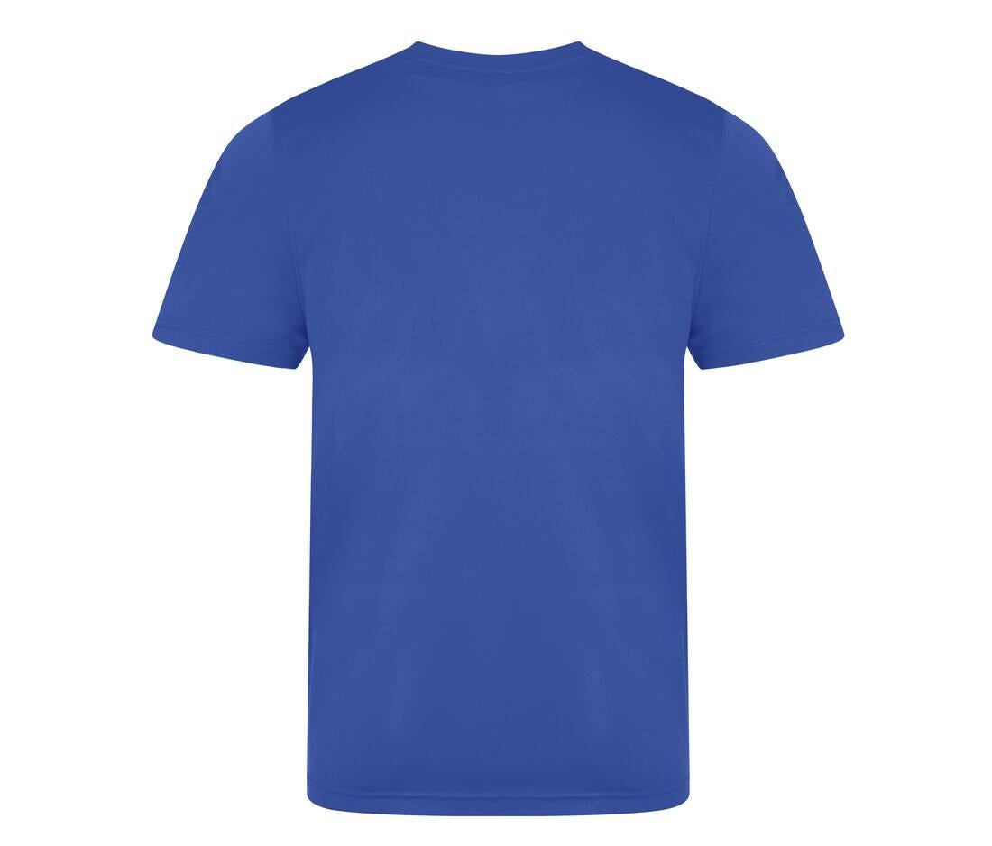 AWDis Cool Smooth T