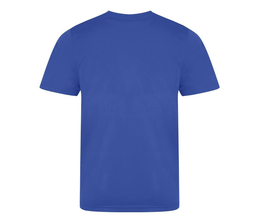 Cool Smooth T