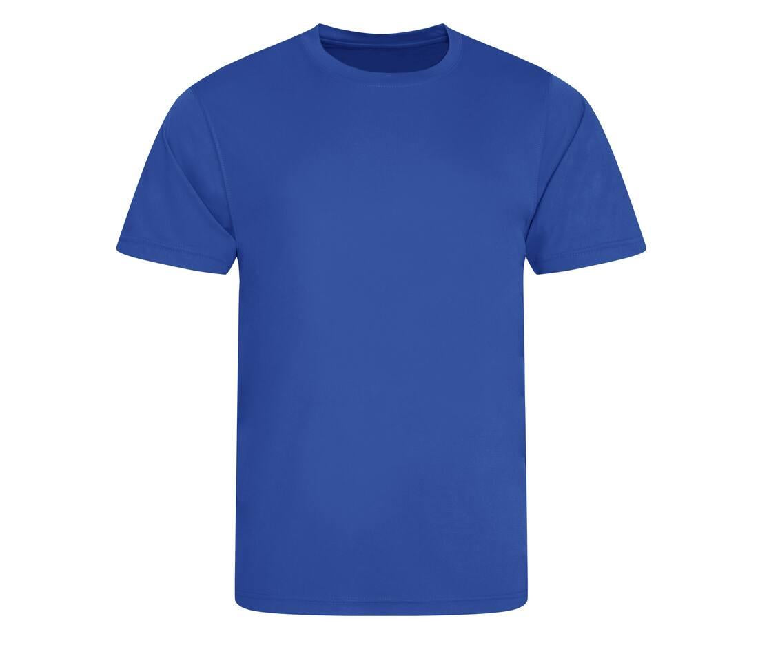 AWDis Cool Smooth T