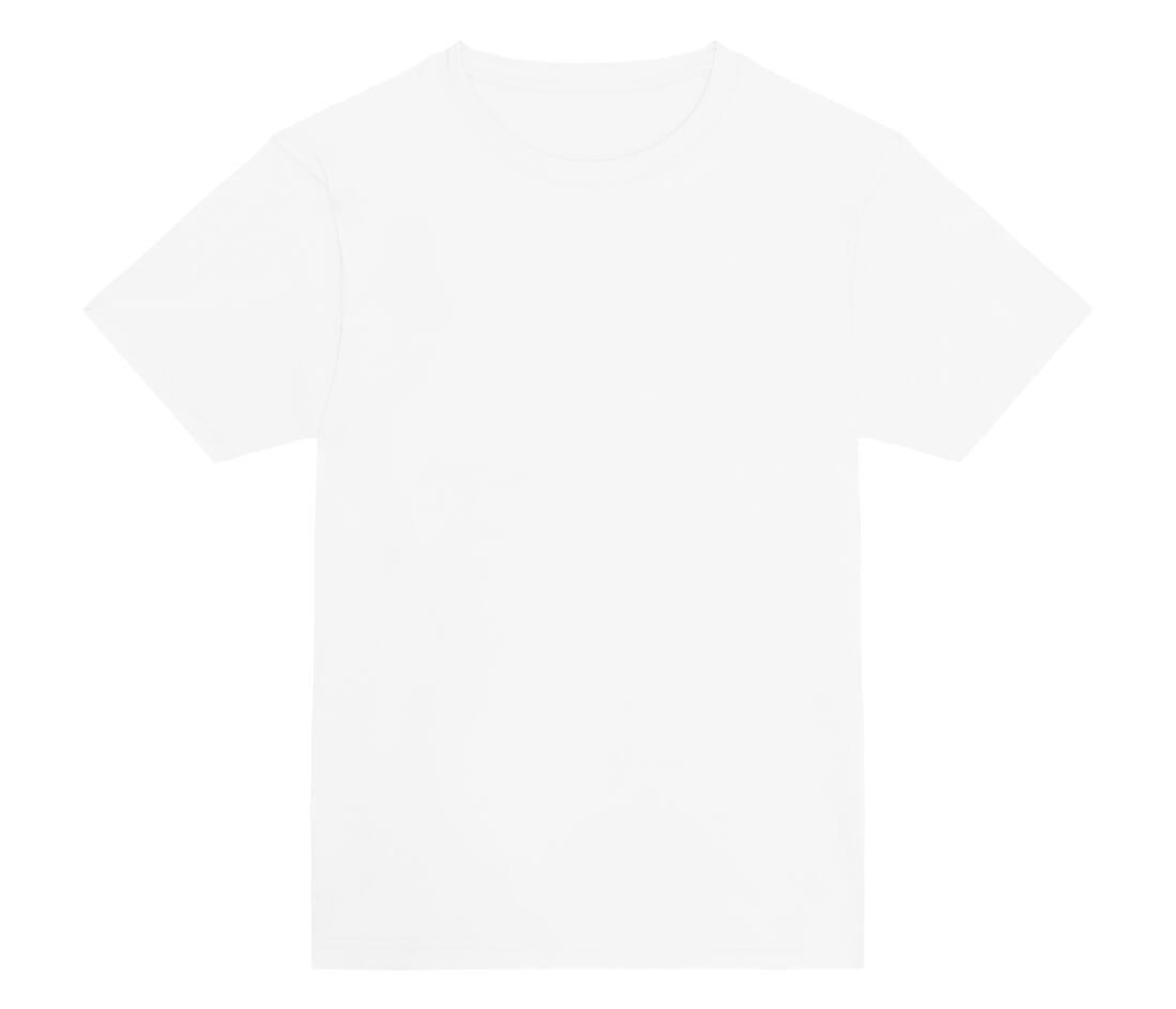 AWDis Cool Smooth T