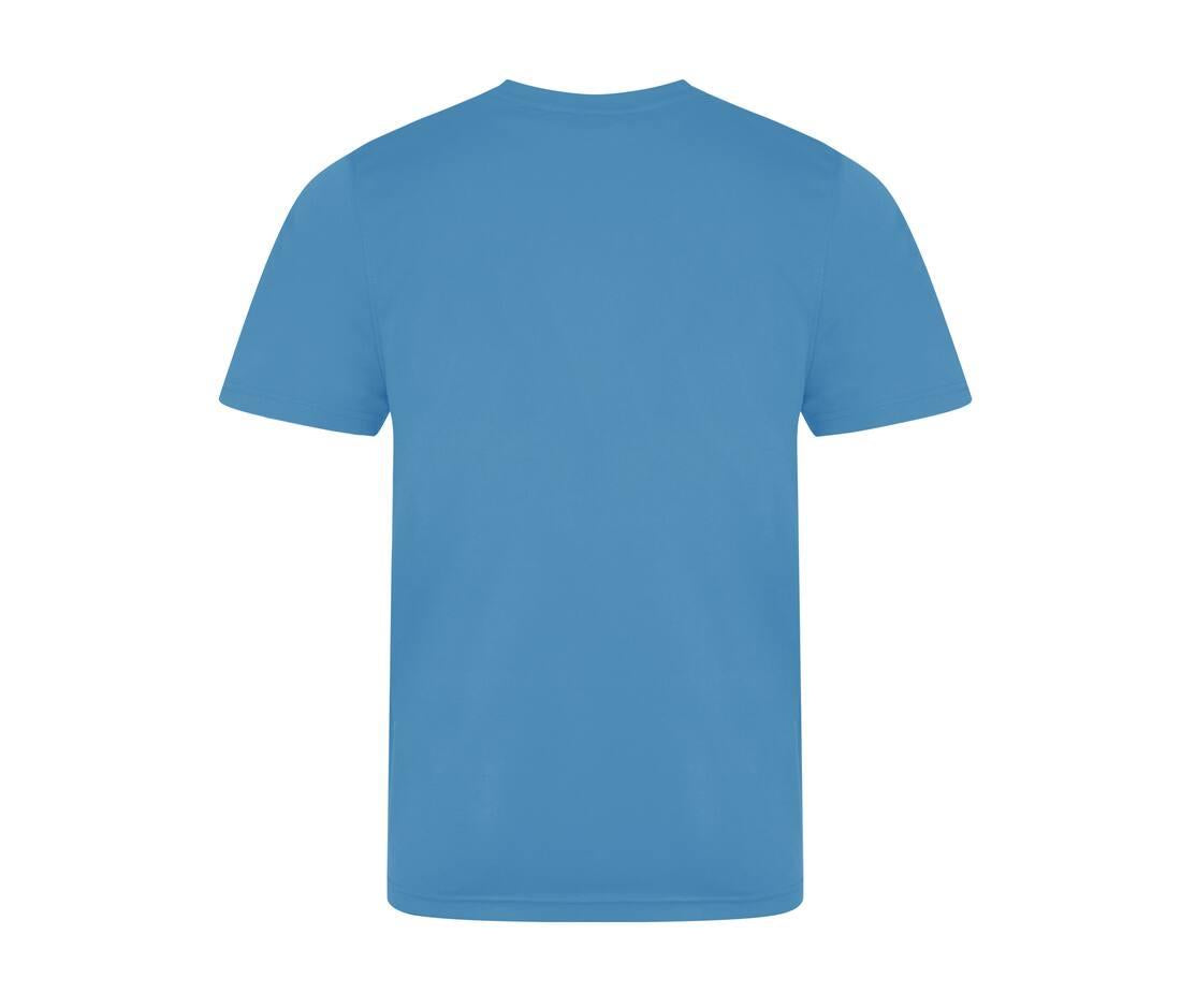 AWDis Cool Smooth T