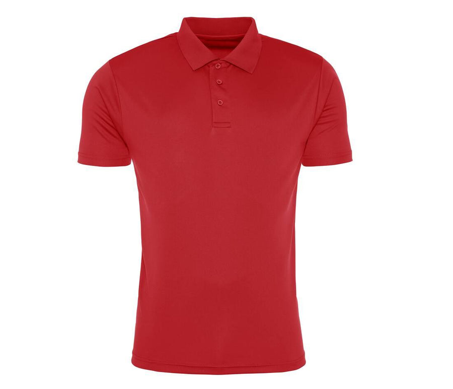 Cool Smooth Polo