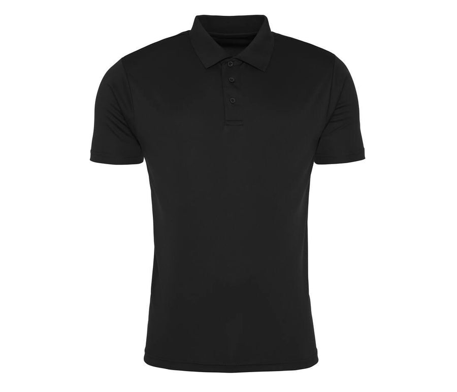 Cool Smooth Polo