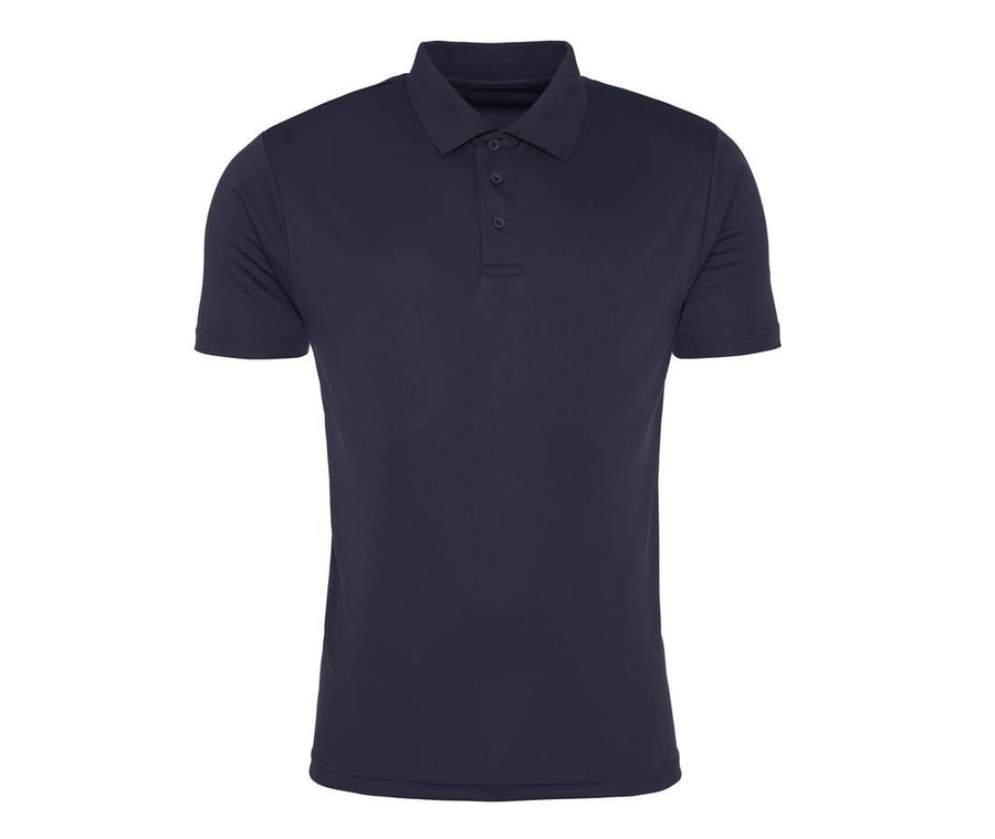 Cool Smooth Polo