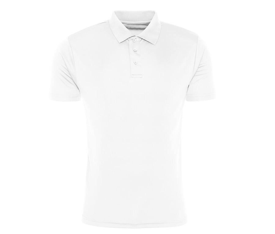 Cool Smooth Polo
